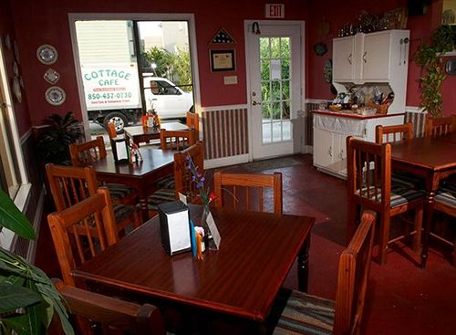 Pensacola Victorian Bed And Breakfast  | Pensacola | Florida | United States 1