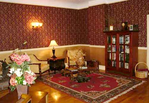 Hotel The Pines Inn - Lake Placid  | Lake Placid | Nueva York | United States 3