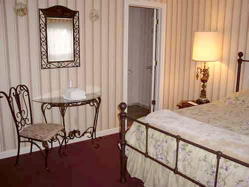 Hotel The Pines Inn - Lake Placid  | Lake Placid | Nueva York | United States 5
