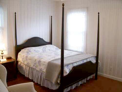 Hotel The Pines Inn - Lake Placid  | Lake Placid | Nueva York | United States 6