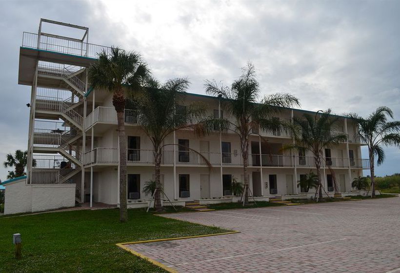 Hotel Pier Ii Resort  | Okeechobee | Florida | United States 1