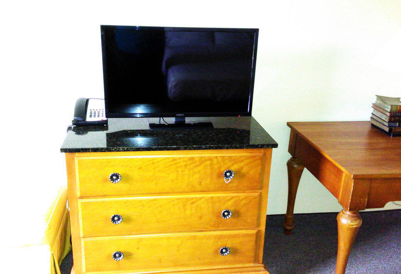 Hotel Pier Ii Resort  | Okeechobee | Florida | United States 15