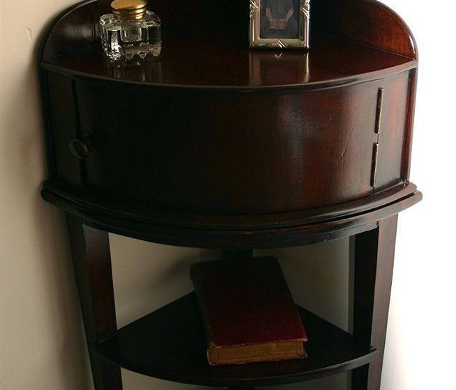 Bed and Breakfast Inn At Stony Creek 