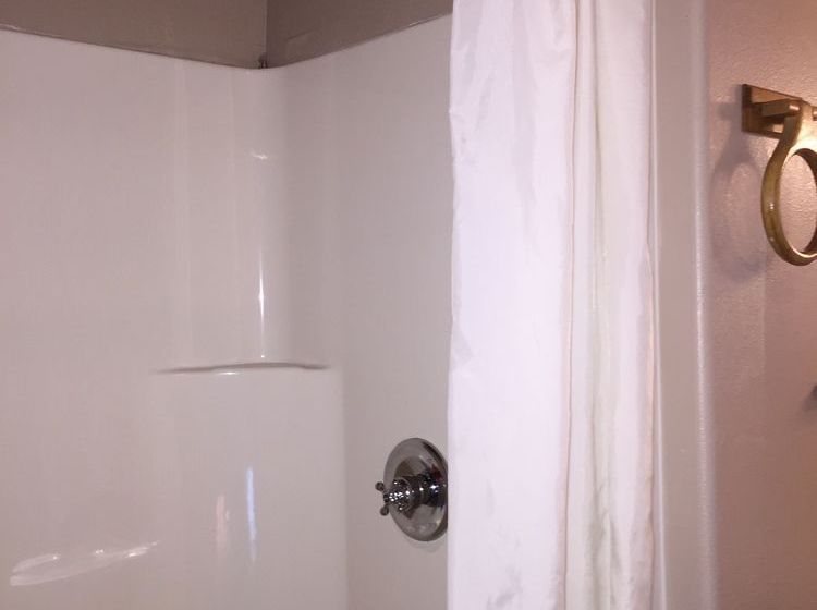 Bed and Breakfast Bamboo Orchid Cottage Hawaii