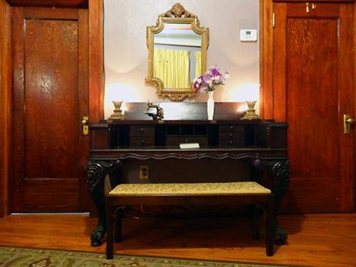 Bed and Breakfast Bed&Breakfast The Edgewater  | Winter Garden | Florida | United States 2