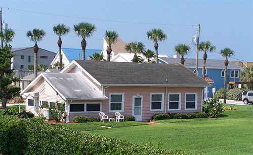 Beachfront Bed & Breakfast  | Saint Augustine | Florida | Hotel negli Stati Uniti 18