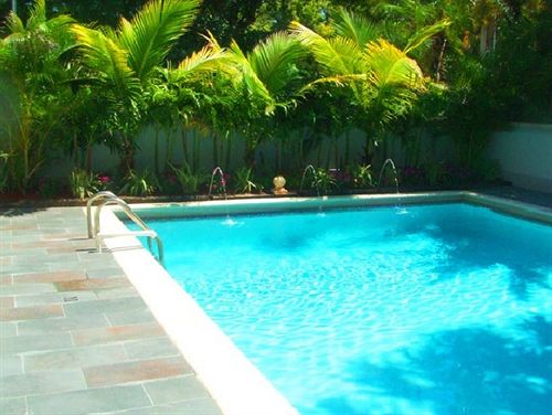 The Lofts On The Park 