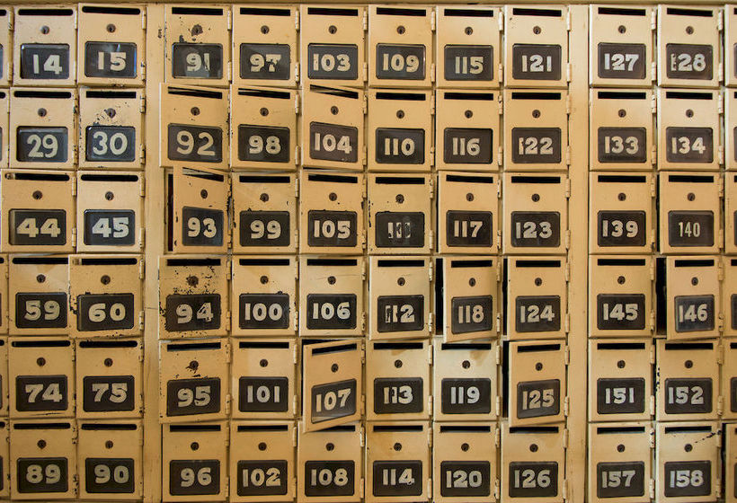 Hotel Chicago Athletic Association  | Chicago | Illinois | United States 7