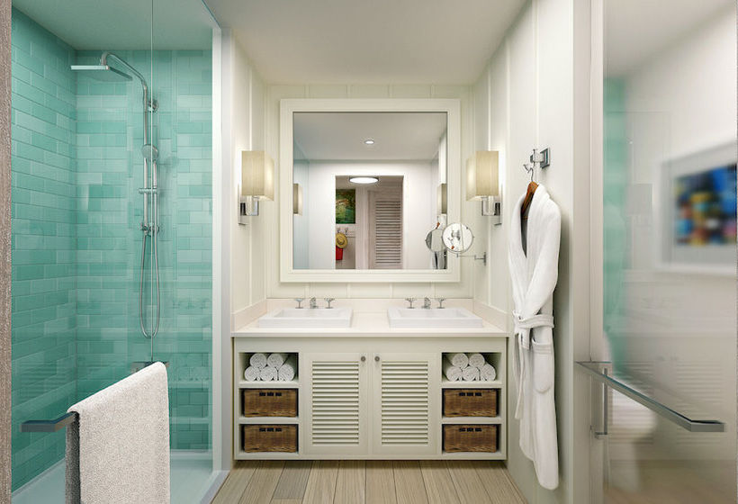 Hotel Margaritaville Hollywood Beach Resort 