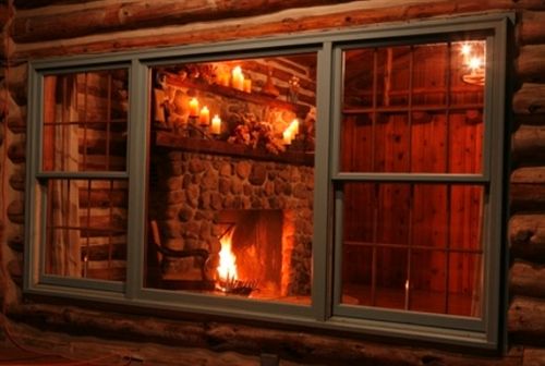 Bed and Breakfast Chalet Of Canandaigua  | Canandaigua | Nueva York | United States 10