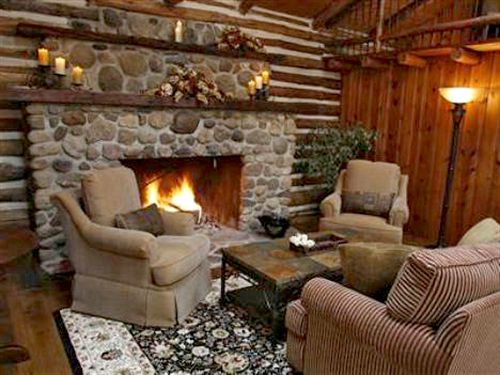 Bed and Breakfast Chalet Of Canandaigua  | Canandaigua | Nueva York | United States 13