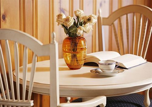 Bed and Breakfast Chalet Of Canandaigua  | Canandaigua | Nueva York | United States 15