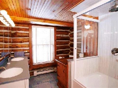 Bed and Breakfast Chalet Of Canandaigua  | Canandaigua | Nueva York | United States 2