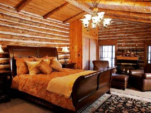 Bed and Breakfast Chalet Of Canandaigua  | Canandaigua | Nueva York | United States 4