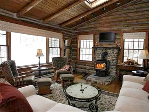Bed and Breakfast Chalet Of Canandaigua  | Canandaigua | Nueva York | United States 5