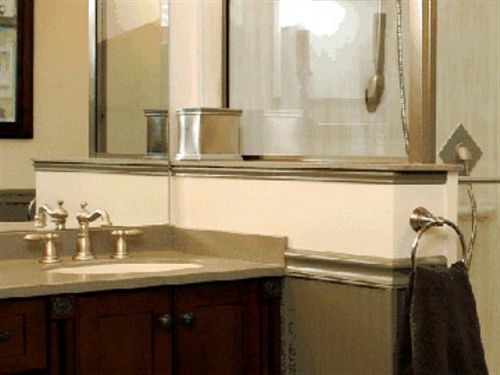 Bed and Breakfast Chalet Of Canandaigua  | Canandaigua | Nueva York | United States 6