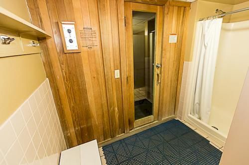 Hotel Holiday Surf & Racquet Club  | Destin | Florida | United States 11