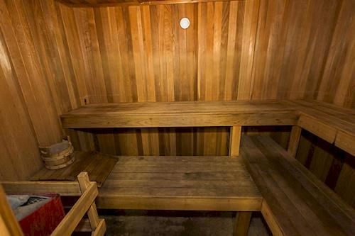 Hotel Holiday Surf & Racquet Club  | Destin | Florida | United States 12