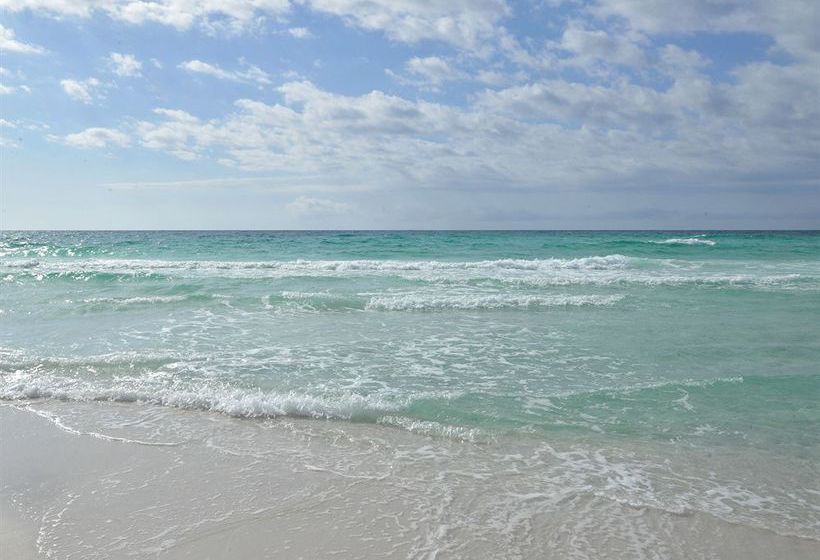 Resortquest Rentals at Crystal Villas Florida