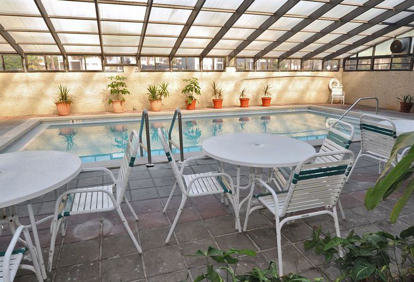 Resortquest Rentals at Crystal Villas  | Destin | Florida | United States 10