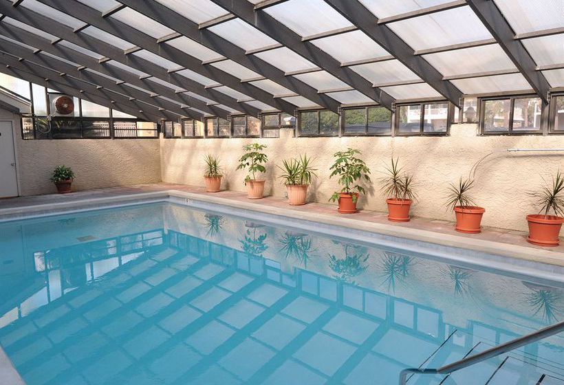 Resortquest Rentals at Crystal Villas  | Destin | Florida | United States 11