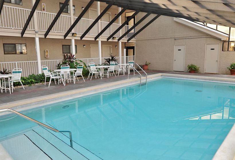 Resortquest Rentals at Crystal Villas  | Destin | Florida | United States 12