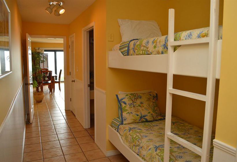 Resortquest Rentals at Crystal Villas  | Destin | Florida | United States 20