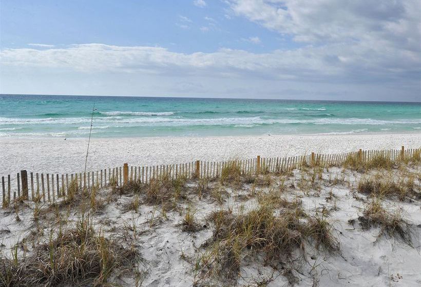 Resortquest Rentals at Crystal Villas  | Destin | Florida | United States 3