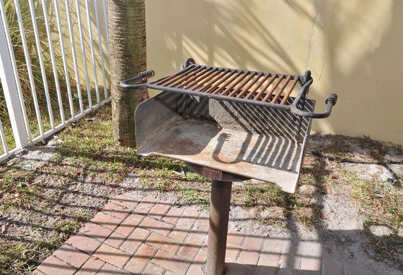 Resortquest Rentals at Crystal Villas  | Destin | Florida | United States 4