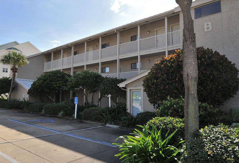 Resortquest Rentals at Crystal Villas  | Destin | Florida | United States 6