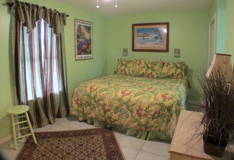 Hotel Grand Caribbean East by Wyndham Vacation Rentals  | Destin | Florida | United States 20