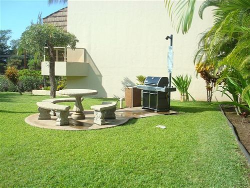 Maui Banyan Vacation Club