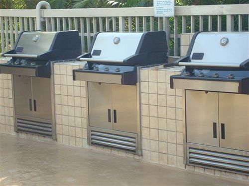 Maui Banyan Vacation Club  | Kihei | Hawaii | United States 1