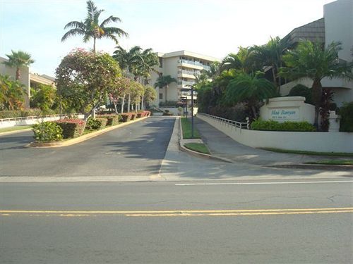 Maui Banyan Vacation Club  | Kihei | Hawaii | United States 10