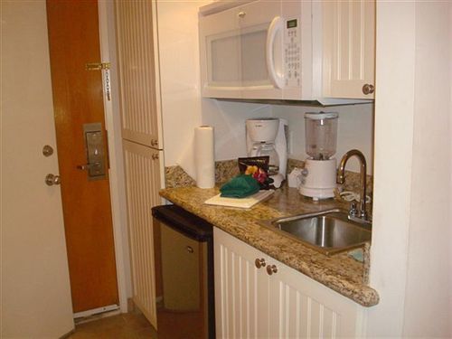 Maui Banyan Vacation Club  | Kihei | Hawaii | United States 11