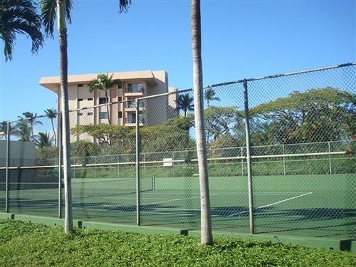Maui Banyan Vacation Club  | Kihei | Hawaii | United States 12