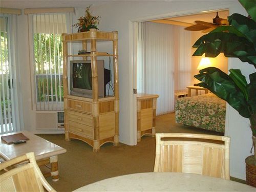 Maui Banyan Vacation Club  | Kihei | Hawaii | United States 13