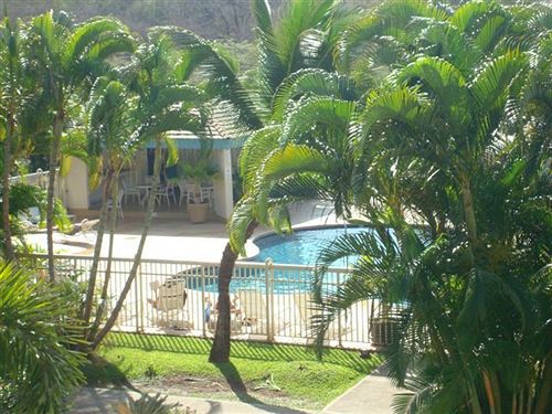 Maui Banyan Vacation Club  | Kihei | Hawaii | United States 14