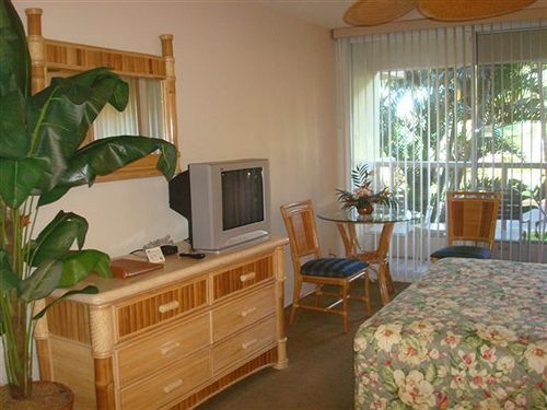 Maui Banyan Vacation Club  | Kihei | Hawaii | United States 15