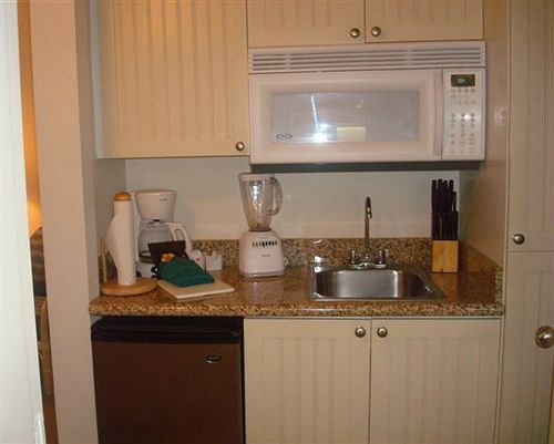 Maui Banyan Vacation Club  | Kihei | Hawaii | United States 16