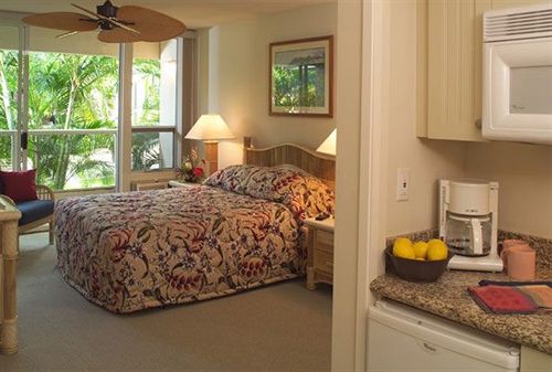 Maui Banyan Vacation Club  | Kihei | Hawaii | United States 19