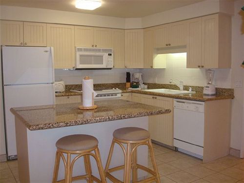 Maui Banyan Vacation Club  | Kihei | Hawaii | United States 2