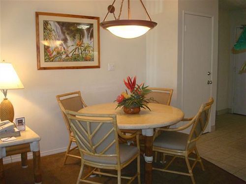 Maui Banyan Vacation Club  | Kihei | Hawaii | United States 5
