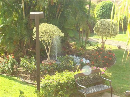 Maui Banyan Vacation Club  | Kihei | Hawaii | United States 6