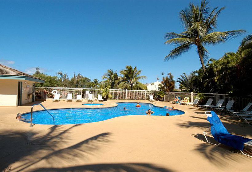 Maui Banyan Condo  | Kihei | Hawaii | United States 1