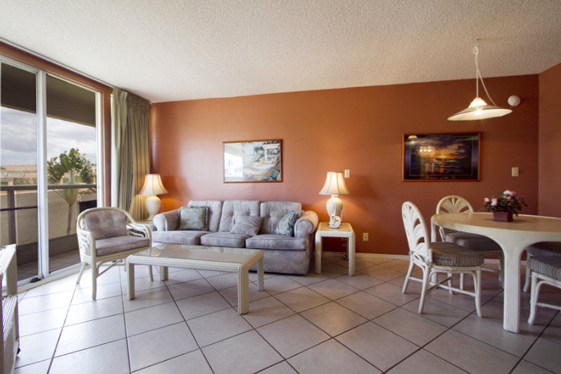 Maui Banyan Condo  | Kihei | Hawaii | United States 13