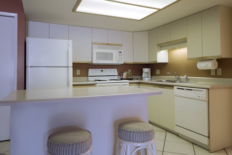 Maui Banyan Condo  | Kihei | Hawaii | United States 16