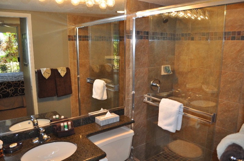 Maui Banyan Condo  | Kihei | Hawaii | United States 17