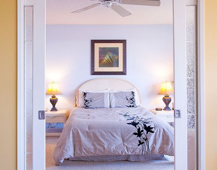 Maui Banyan Condo  | Kihei | Hawaii | United States 19