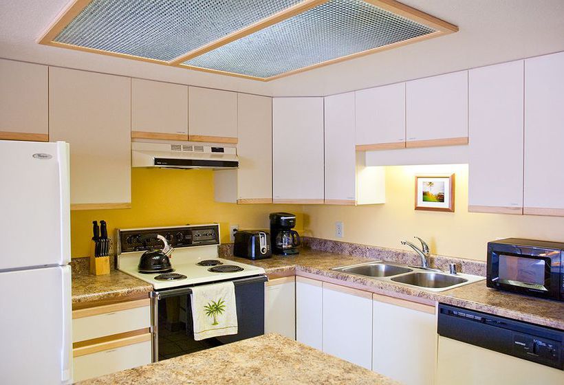 Maui Banyan Condo  | Kihei | Hawaii | United States 3